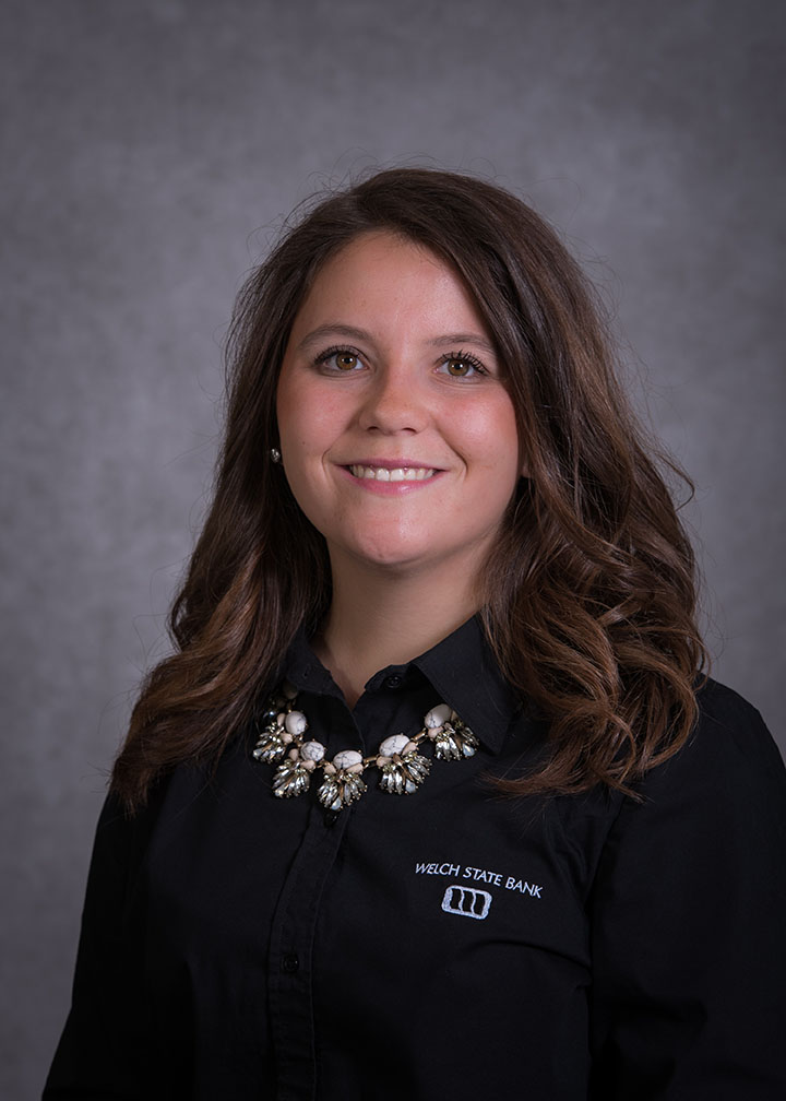allison mcgown white pages michigan allison mcgown white pages michigan