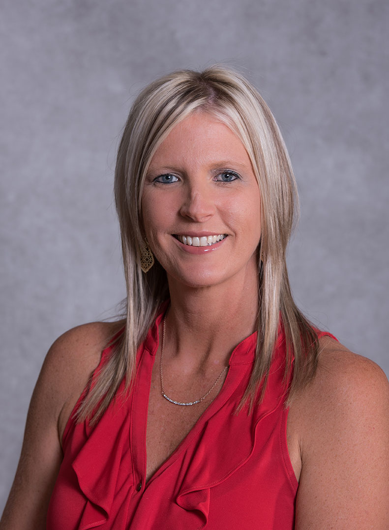 Kelli_Garber
