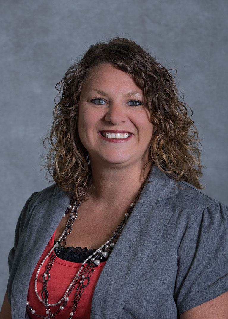 Kristen_Kuehn