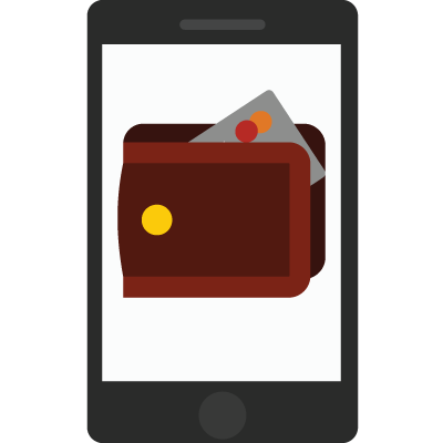 digital-wallet-step-1