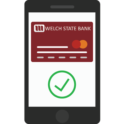 digital-wallet-step-2