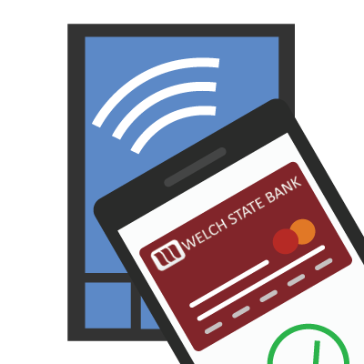 digital-wallet-step-3