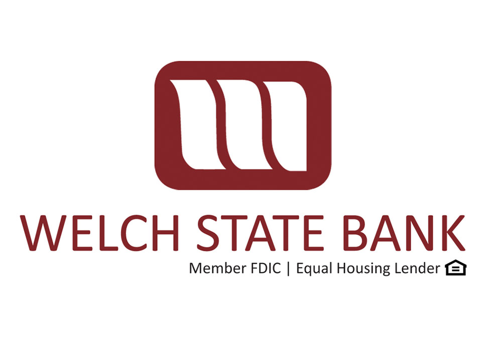 welch_placeholder